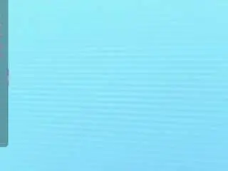 Kinkyofficee  live sex cam