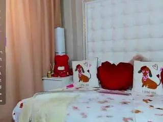 Kinkyofficee  live sex cam