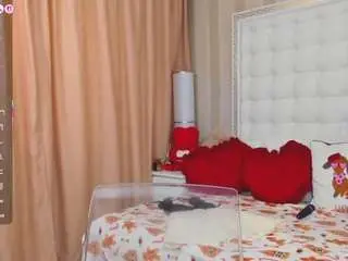 Kinkyofficee  live sex cam