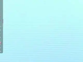 Kinkyofficee  live sex cam