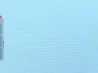 Kinkyofficee  live sex cam