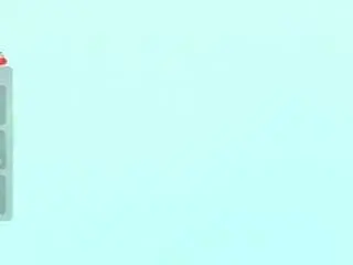 Kinkyofficee  live sex cam