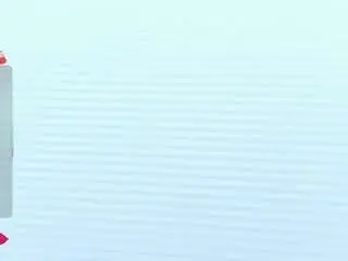 Kinkyofficee  live sex cam