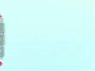 Kinkyofficee  live sex cam