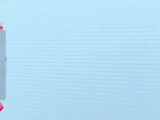 Kinkyofficee  live sex cam