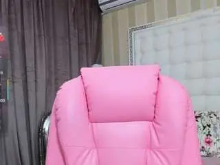 Kinkyofficee  live sex cam
