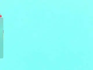 Kinkyofficee  live sex cam