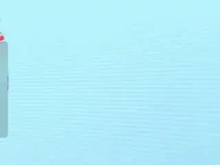 Kinkyofficee  live sex cam