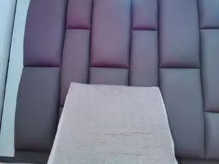 Kissme-luna  live sex cam