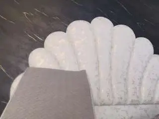 Kissme-luna  live sex cam