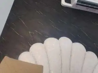 Kissme-luna  live sex cam