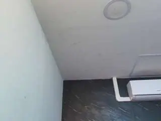 Kissme-luna  live sex cam