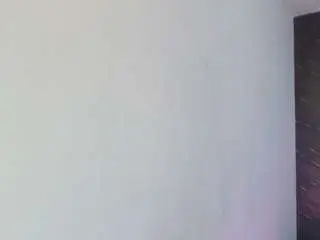 Kissme-luna  live sex cam