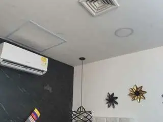 Kissme-luna  live sex cam