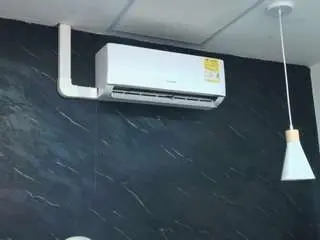 Kissme-luna  live sex cam