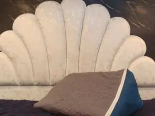 Kissme-luna  live sex cam