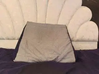 Kissme-luna  live sex cam