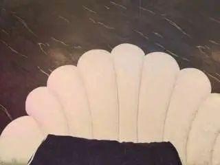 Kissme-luna  live sex cam