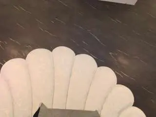 Kissme-luna  live sex cam