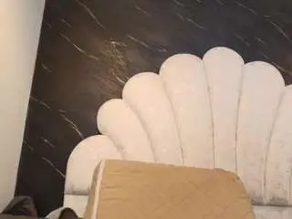 Kissme-luna  live sex cam