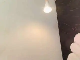 Kissme-luna  live sex cam