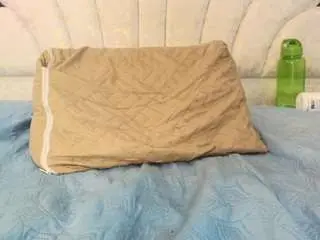 Kissme-luna  live sex cam