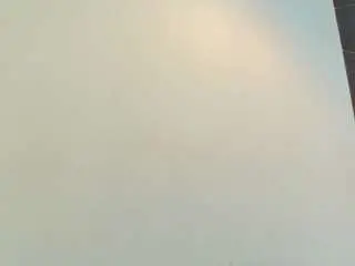 Kissme-luna  live sex cam