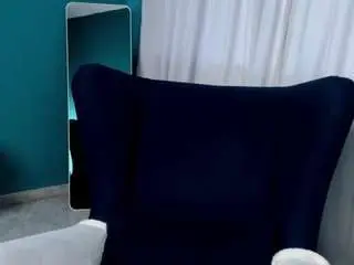 Kite-wick  live sex cam
