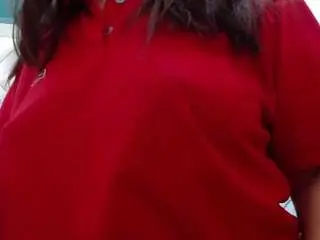 Lizethbels  live sex cam