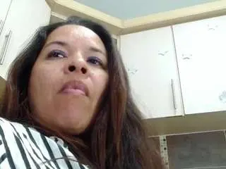 Lizethbels  live sex cam