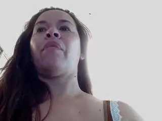 Lizethbels  live sex cam