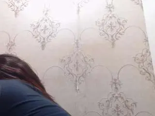 Lizethbels  live sex cam