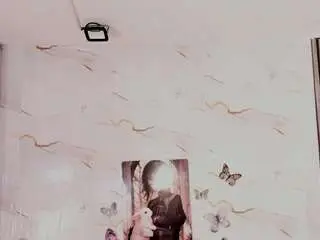 Ludovika  live sex cam