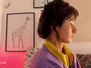 Lunitaprincess-14  live sex cam