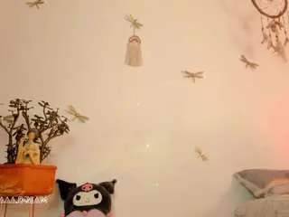 Lunitaprincess-14  live sex cam