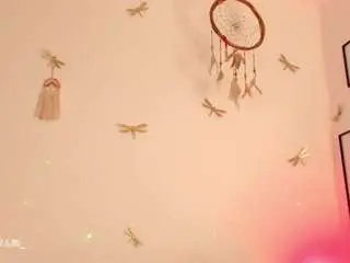 Lunitaprincess-14  live sex cam