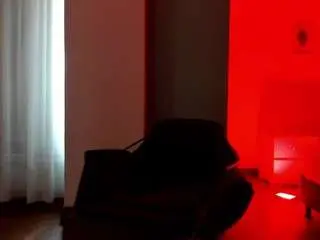 Olga-aida  live sex cam