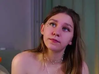 Shilabyther  live sex cam