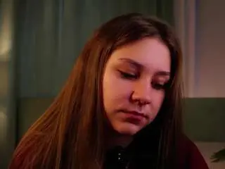 Shilabyther  live sex cam