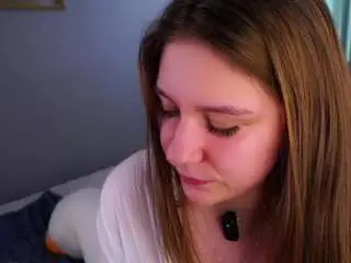 Shilabyther  live sex cam