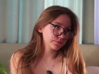 Shilabyther  live sex cam