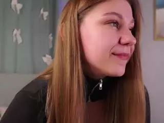 Shilabyther  live sex cam