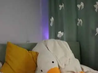 Shilabyther  live sex cam
