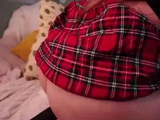 Shilabyther  live sex cam