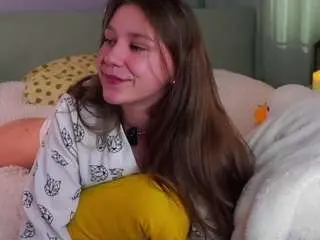 Shilabyther  live sex cam