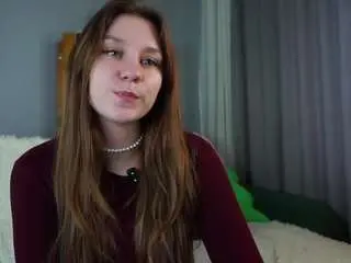 Shilabyther  live sex cam