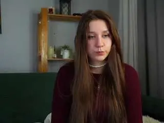 Shilabyther  live sex cam