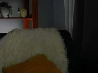 Shilabyther  live sex cam