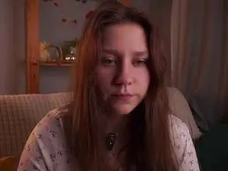 Shilabyther  live sex cam