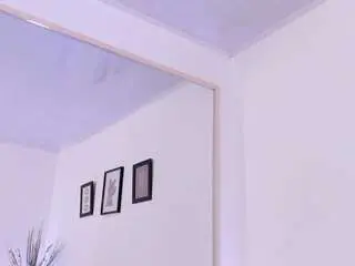 Siennafoxx  live sex cam